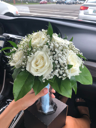 Florist «Flowers By Shirley», reviews and photos, 2200 US-1, St Augustine, FL 32086, USA
