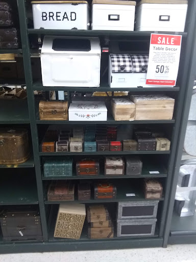 Craft Store «Hobby Lobby», reviews and photos, 7645 W Bell Rd, Peoria, AZ 85382, USA