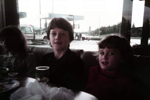 Casino «Lucky 21 Casino», reviews and photos, 1020 Atlantic Ave, Woodland, WA 98674, USA