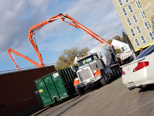 Hardware Store «Harbor Freight Tools», reviews and photos, 1335 N Mason St, Portland, OR 97217, USA