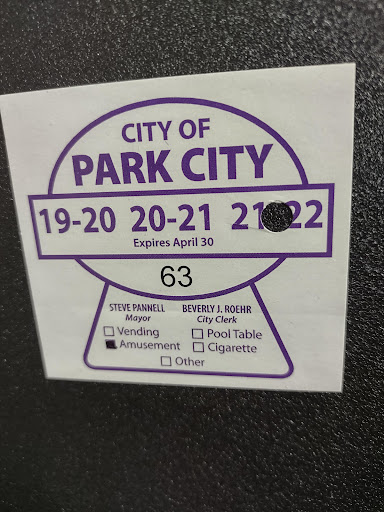 Liquor Store «Pauls Liquor», reviews and photos, 3115 Belvidere Rd, Waukegan, IL 60085, USA