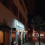 Photo n°1 de l'avis de Florian.u fait le 03/02/2020 à 07:12 sur le  Pizzeria Roma à Reit im Winkl