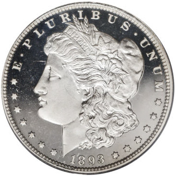 Coin Dealer «The Coin Shop», reviews and photos, 21885 Pontiac Trail, South Lyon, MI 48178, USA