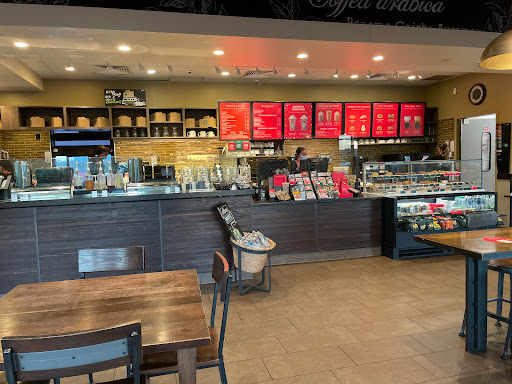 Coffee Shop «Starbucks», reviews and photos, 110 Frances Ln, Orland, CA 95963, USA