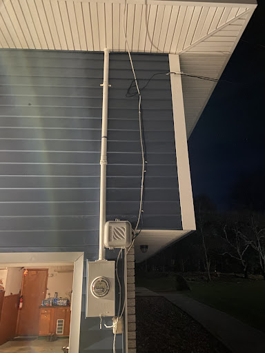 Remodeler «Power Home Remodeling», reviews and photos