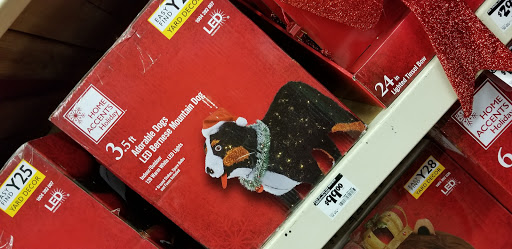 Home Improvement Store «The Home Depot», reviews and photos, 20101 South La Grange Road, Frankfort, IL 60423, USA