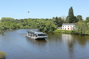 Photo n°73 de Bateaux Nantais à Nantes ()