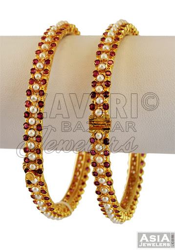 Jewelry Store «Zaveri Bazaar Jewelers», reviews and photos, 1709 Church St, Decatur, GA 30033, USA