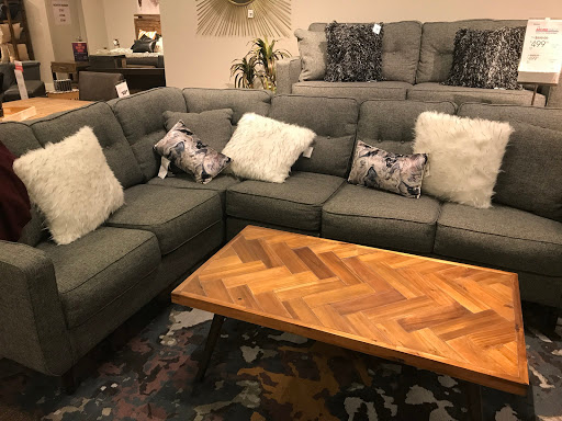 Furniture Store «Ashley HomeStore», reviews and photos, 2787 W Market St, Fairlawn, OH 44333, USA