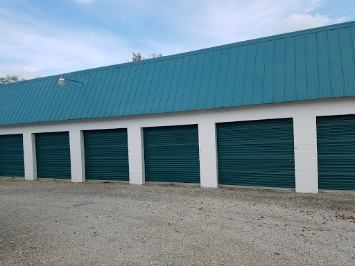 Self-Storage Facility «Landen Store & Lock», reviews and photos, 2575 US-22, Maineville, OH 45039, USA