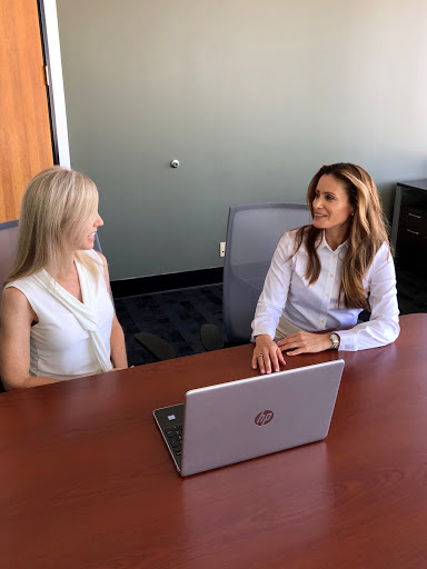 Tax Attorney «Delia Law - San Diego Tax Attorney», reviews and photos