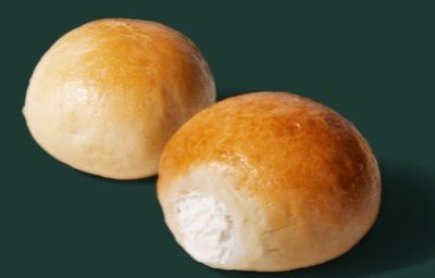 Coffee Shop «Starbucks», reviews and photos, 250 Crockett Blvd, Merritt Island, FL 32953, USA