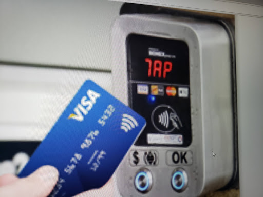 White Gold Car Wash, 3119 Old Hwy 69, Val Caron, ON P3N 1G4, Canada, 