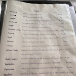 Photo n°6 de l'avis de Anastasija.p fait le 16/09/2023 à 21:42 sur le  Al Pellegrino - Ristorante Pizzeria à Cividale del Friuli