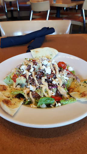 Department Store «Nordstrom The Gardens», reviews and photos, 3111 PGA Boulevard, Palm Beach Gardens, FL 33410, USA