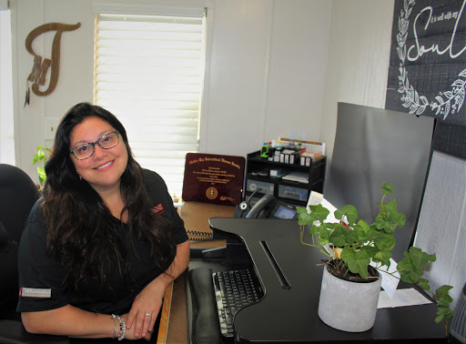 Window Installation Service «K L Smith Inc - Windows and Roofing», reviews and photos, 2519 Buckskin Rd, Lakeland, FL 33801, USA