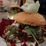 Photo n°1 de l'avis de Hugo.h fait le 23/02/2024 à 20:00 sur le  Gasthof Küpper à Hamminkeln