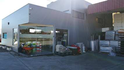 Fernando Manuel Tejo Figueiredo Lda