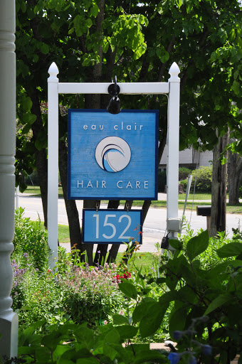 Beauty Salon «eau clair hair care», reviews and photos, 152 Black Point Rd, Scarborough, ME 04074, USA