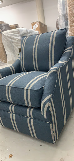 Furniture Store «Domestic Possessions», reviews and photos, 11 Garnet Park Rd, Madison, CT 06443, USA