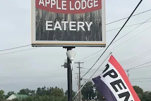 Apple Lodge Eatery image
