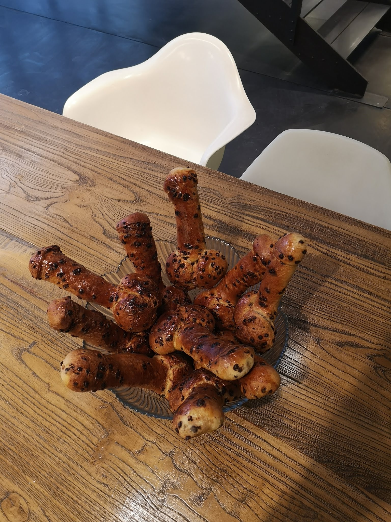 Photo n° 1 de l'avis de Baptiste.u fait le 08/03/2019 à 10:20