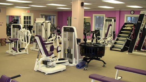 Health Club «Atlanta Fitness Diva Personal Training Fitness Center», reviews and photos, 855 Mount Vernon Hwy NE #200, Sandy Springs, GA 30328, USA