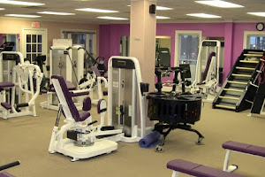 Atlanta Fitness Diva Personal Training Fitness Center