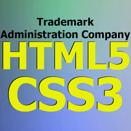 Trademark Administration Company image