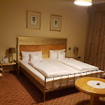 Photo n°2 de l'avis de Fabienne.e fait le 03/10/2019 à 23:36 sur le  Walksches Haus à Weingarten