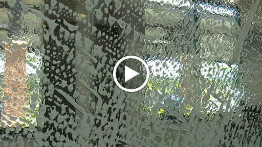 Car Wash «Jet Brite Car Wash», reviews and photos, 600 E Boughton Rd, Bolingbrook, IL 60440, USA