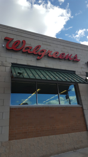 Walgreens, 870 Central Park Ave, Scarsdale, NY 10583, USA, 
