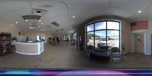 Used Car Dealer «Leavitt Auto & Truck», reviews and photos, 78 Plaistow Rd, Plaistow, NH 03865, USA