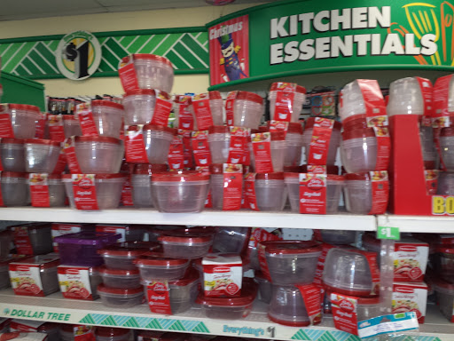 Dollar Store «Dollar Tree», reviews and photos, 3600 NJ-35, Hazlet, NJ 07730, USA