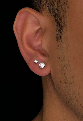 Explore viking ship tattoo ideas, creative tattoo ideas in Murrieta, available at Diamond City Tattoo & Piercing