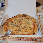 Photo n°1 de l'avis de Manuel.A fait le 20/09/2023 à 15:59 sur le  Isola d'amore à Asnago