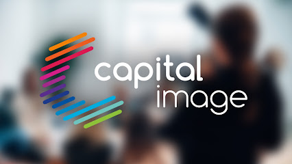Capital-Image