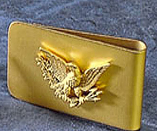 Pawn Shop «Gold Star Jewelry & Coin Co.», reviews and photos, 7048 N Clark St, Chicago, IL 60626, USA