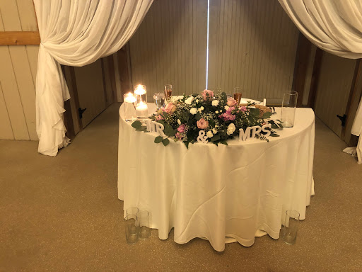 Colonial Florist, 4160 Curry Ford Rd, Orlando, FL 32806, USA, 