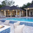 Fairhope Motorcoach Resort