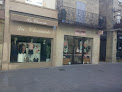 Boutique La Chamade Brive-la-Gaillarde