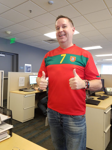 Weight Loss Service «Red Mountain Weight Loss», reviews and photos, 8600 E Shea Blvd #110, Scottsdale, AZ 85260, USA