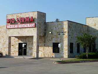 Rio Lerma | Mexican Restaurant