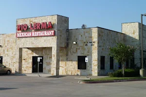 Rio Lerma Mexican Restaurant image