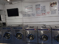 HiLLSIDE LAUNDRY EXPRESS - Photo 2 - Car repair in Jamaica, NY, Queens