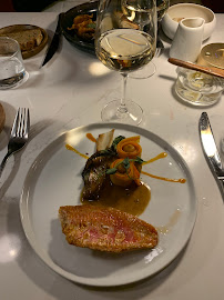 Les plus récentes photos du Restaurant Nectar à Paris - n°4