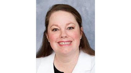 Michelle Langlinais Flechas, MD