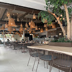 Photo n°1 de l'avis de Nicki.p fait le 30/03/2024 à 13:42 sur le  Sebastian - Lobster, Pizza & Burger à Palermo