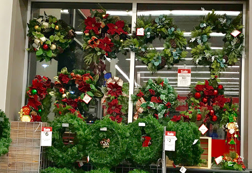 Craft Store «Michaels», reviews and photos, 15911 Manchester Rd, Ellisville, MO 63011, USA