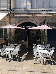 Photo n°18 de Les broches Besançon à Besançon ()